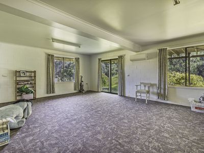 99 Voss Road, Huonville