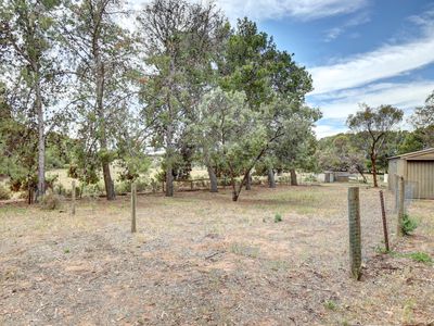 8-10 Coolibah Drive, Murray Bridge East