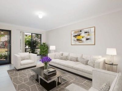 Unit 25 / 56 Sophie Pl, Doolandella