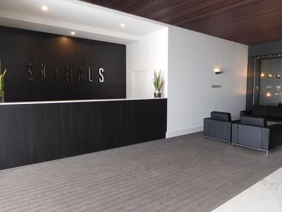 408 / 420 Macquarie Street, Liverpool