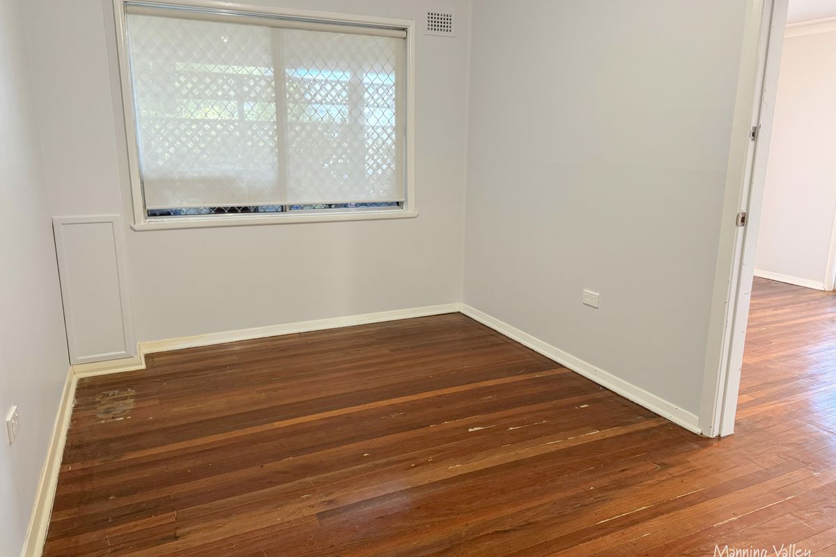 72 River Street, Taree