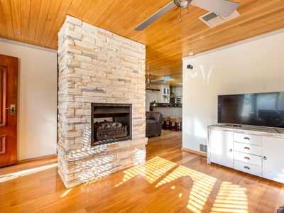 25a Duncan Way, East Bunbury