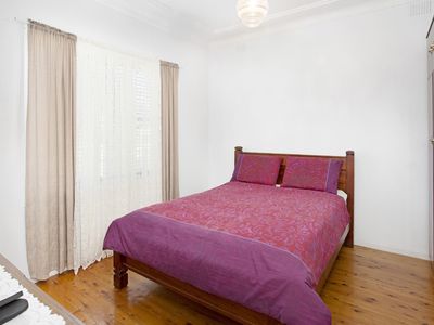 82 Weringa Ave, Lake Heights