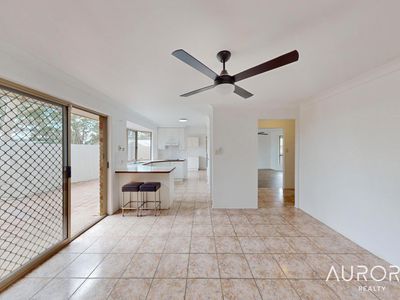 23 Beenwerrin Crescent, Capalaba