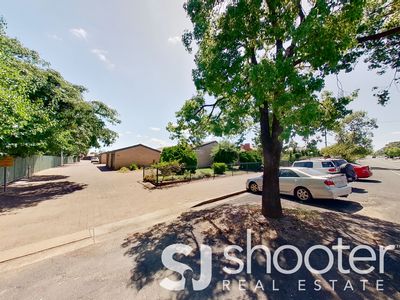 6 / 96 Bultje Street, Dubbo