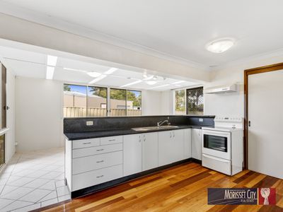 30A Macquarie Street, Bonnells Bay