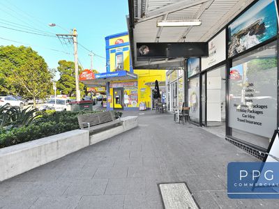 24 Firth Street, Arncliffe