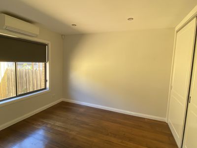 1 / 4 Ferguson Street, Spotswood
