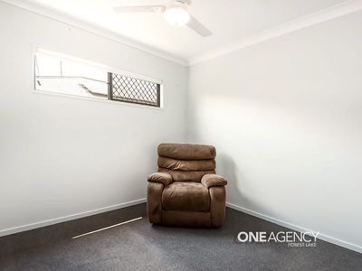 35 Paddington St, Doolandella