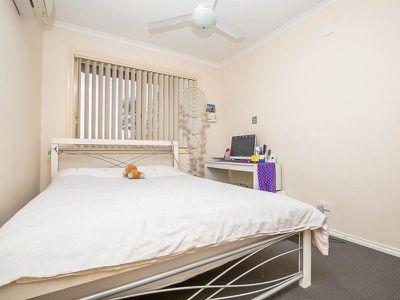 16 / 25-35 Egret Crescent, South Hedland