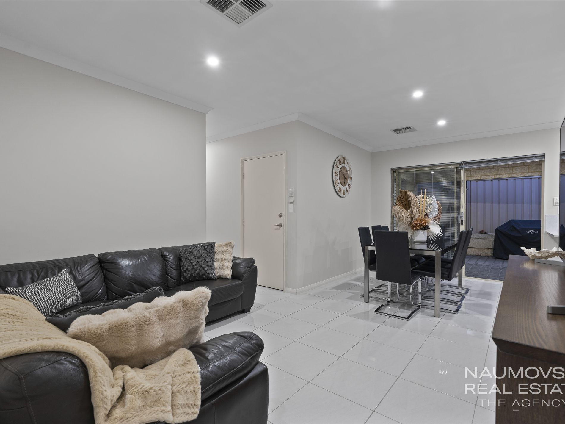 9 Arkana Way, Balcatta