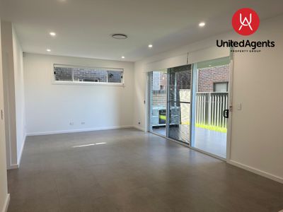 2 Bolac Road, Austral