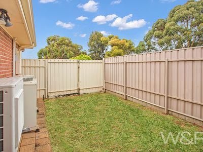 12 Bellchambers Court, Modbury Heights