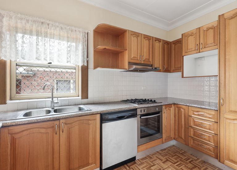 33 Vicliffe Street, Campsie