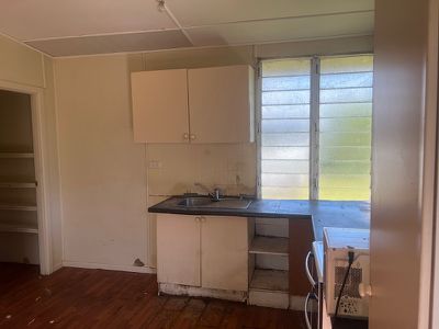 24 Judy Street, Flying Fish Point