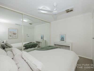 4 / 35 Cape Street, Osborne Park