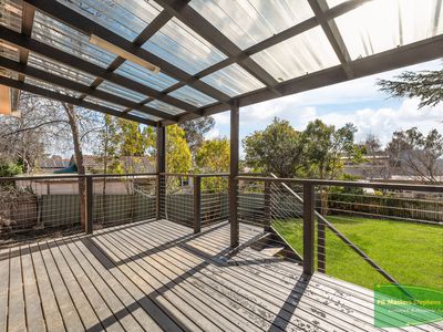 245 William Street, Bathurst