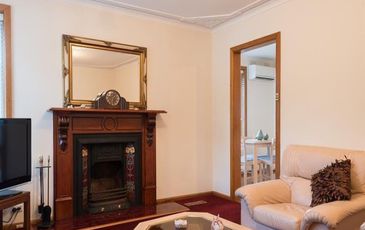 43 Main Street, Narre Warren North