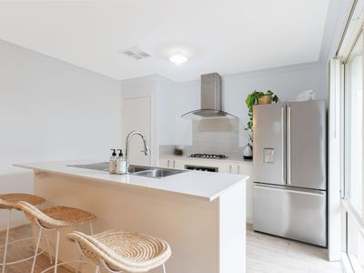 30 Mariala Vista, Yanchep