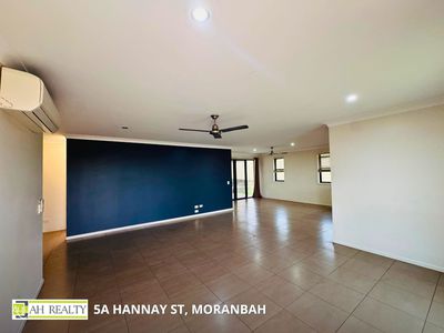 5A Hannay Street, Moranbah