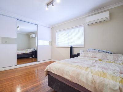 11 / 4 Clam Court, South Hedland