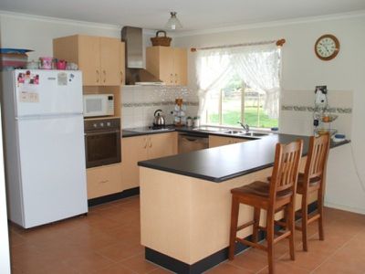 622 Chiltern Barnawartha Road, Barnawartha