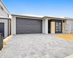 24 Amalfi Avenue, Mindarie