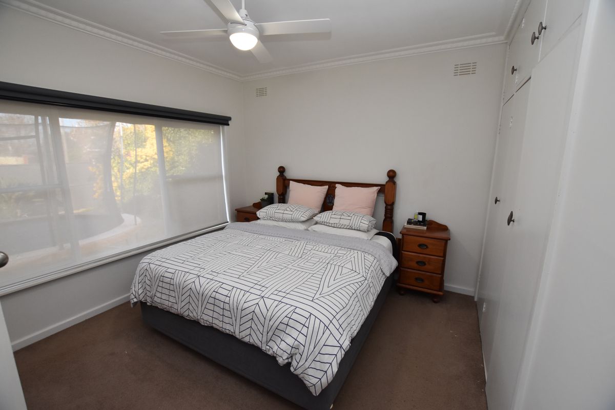 17 Wight Street, Kyabram