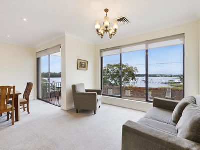 7 Thompson Street, Drummoyne