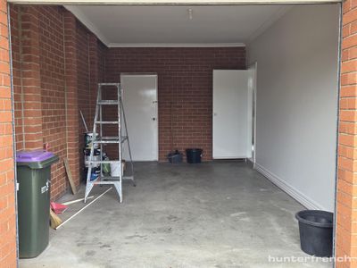 1 / 77 South Avenue, Altona Meadows