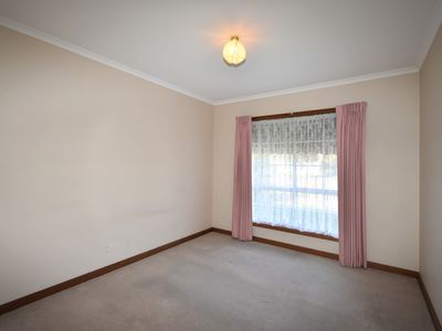 1 / 111 PHILLIPSON STREET, Wangaratta