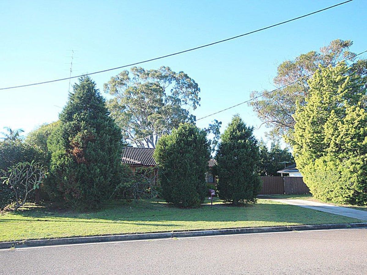 13 Essendene Gardens, Mallabula, Mallabula - Thumbnail 2