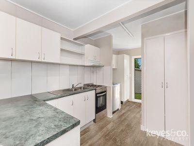 153 Albert Street, Cranbrook