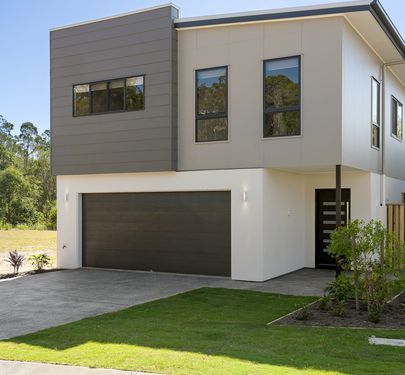 58 / 66 The Avenue, Peregian Springs