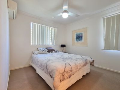 23  / 2 Beezley Street, Glen Eden