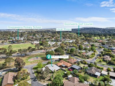 5 Timbertop Road, Sunbury