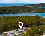 12 Ethel Avenue, Sussex Inlet