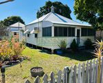 38 Miner Street, Charters Towers City