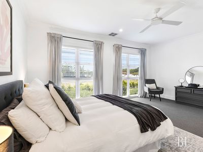 7 Grange View, Kilmore