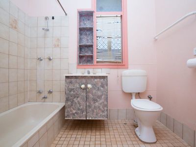 8 Pedlar Street, South Hedland