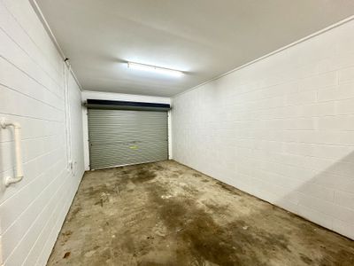 1 / 1 Spartan Close, Edmonton
