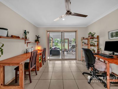 63-65 Drover Crescent, Flagstone