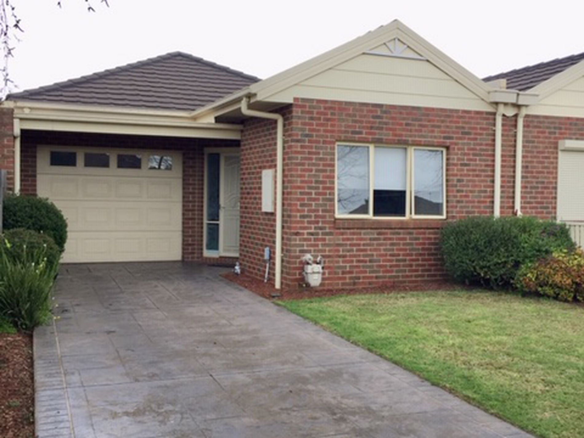 1 / 29 Church Street, Werribee