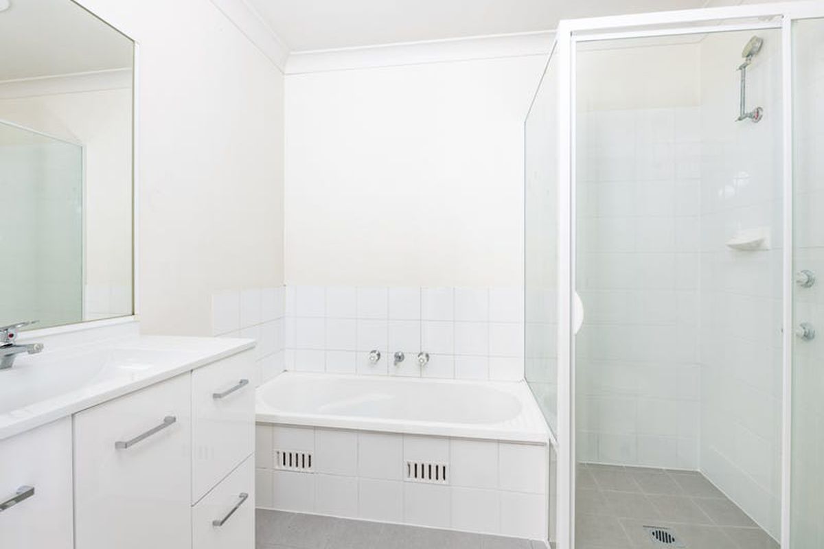 3 / 45 Brougham Street, East Gosford