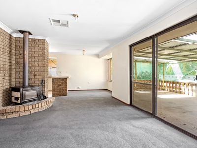 10 Cotter Place, Hannans