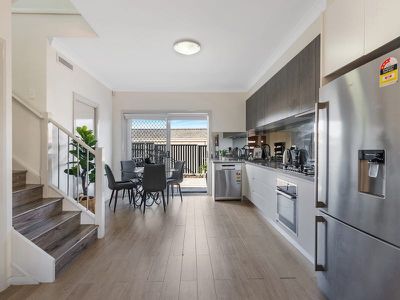 6 / 46 Cobbett Street, Wetherill Park
