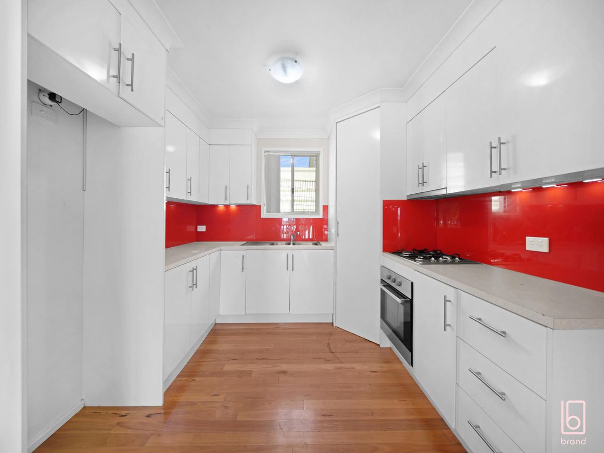 62a Iluka Ave, San Remo