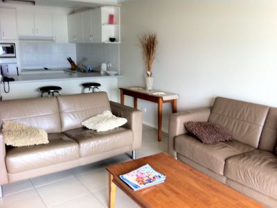 5C / 973 Gold Coast Highway, Palm Beach