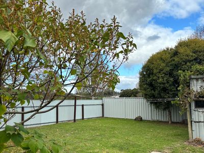 3 Halpin Street, Seymour