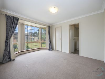 35 Constellation Drive, Ocean Reef